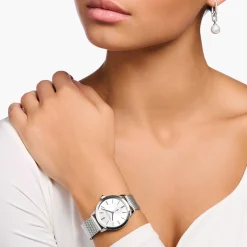 Store Damenuhr Glam Spirit Damen Uhren|Damenuhren